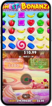 Play and win money