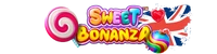 Sweet Bonanza