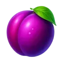 Plum