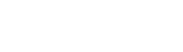 gam care logo