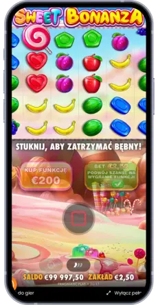 Graj i wygrywaj pieniądze